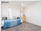 3 Sandpiper Avenue, North Lakes QLD 4509