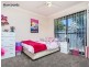 3 Sandpiper Avenue, North Lakes QLD 4509