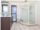 3 Sandpiper Avenue, North Lakes QLD 4509