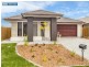 41 Expedition Drive, North Lakes QLD 4509