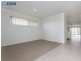 41 Expedition Drive, North Lakes QLD 4509