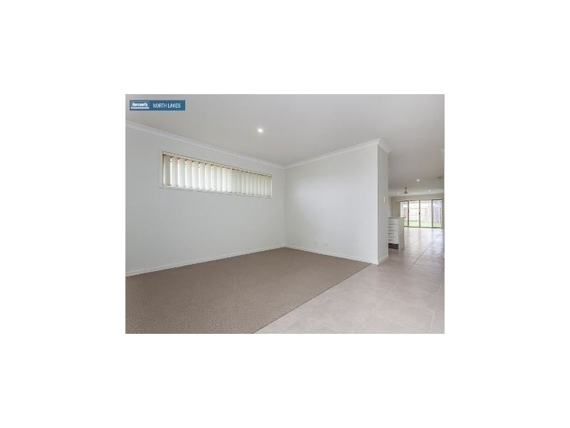 41 Expedition Drive, North Lakes QLD 4509