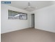 41 Expedition Drive, North Lakes QLD 4509