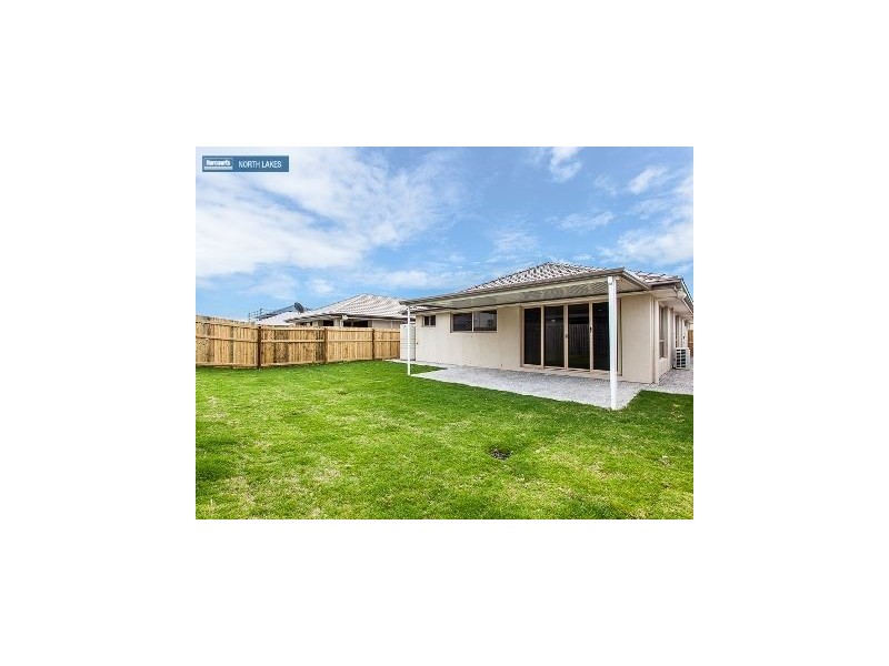 41 Expedition Drive, North Lakes QLD 4509
