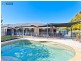 7 Morwell Crescent, North Lakes QLD 4509