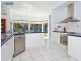 7 Morwell Crescent, North Lakes QLD 4509