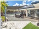 7 Morwell Crescent, North Lakes QLD 4509