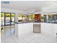 7 Morwell Crescent, North Lakes QLD 4509