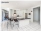 7 Morwell Crescent, North Lakes QLD 4509
