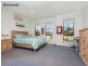 7 Morwell Crescent, North Lakes QLD 4509
