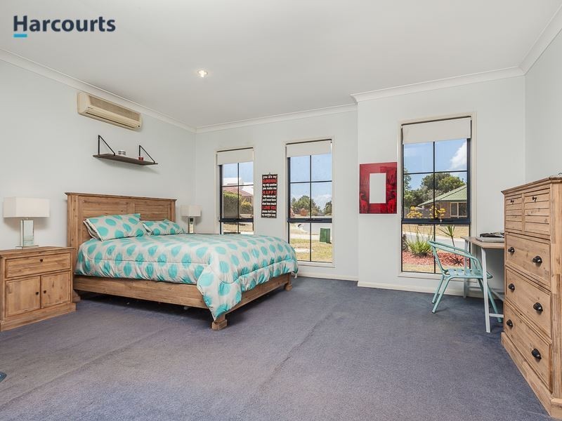 7 Morwell Crescent, North Lakes QLD 4509