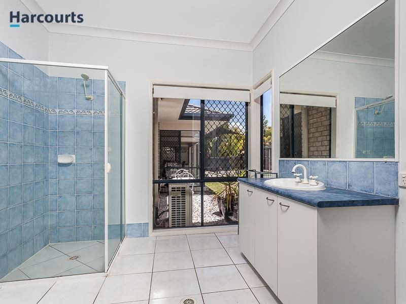 7 Morwell Crescent, North Lakes QLD 4509