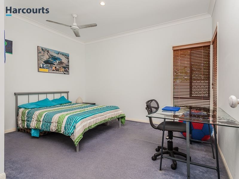 7 Morwell Crescent, North Lakes QLD 4509