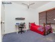 7 Morwell Crescent, North Lakes QLD 4509