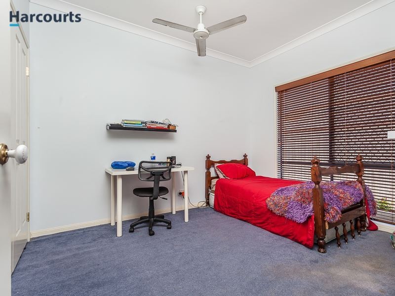 7 Morwell Crescent, North Lakes QLD 4509