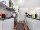 9 Dickson Crescent, North Lakes QLD 4509