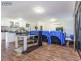 9 Dickson Crescent, North Lakes QLD 4509