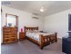 9 Dickson Crescent, North Lakes QLD 4509