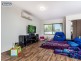 9 Dickson Crescent, North Lakes QLD 4509