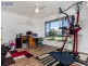 9 Dickson Crescent, North Lakes QLD 4509