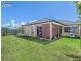 9 Dickson Crescent, North Lakes QLD 4509