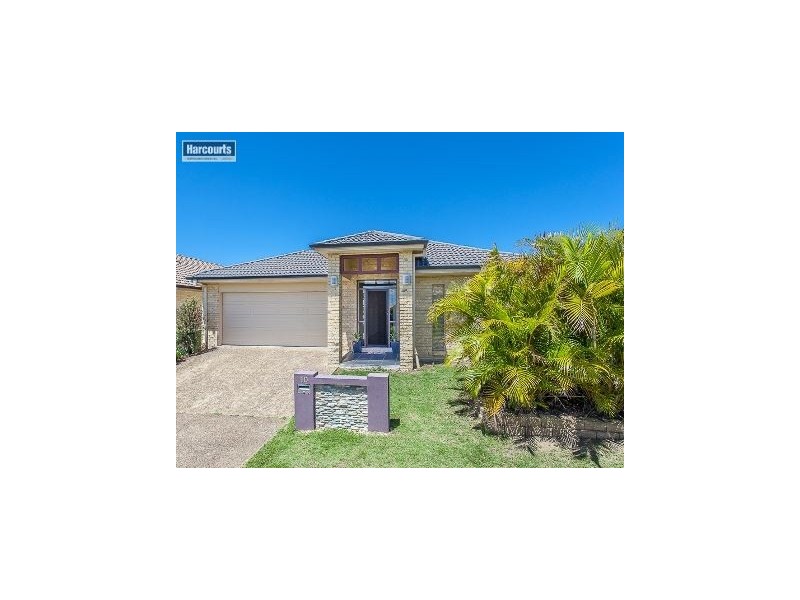 10 Dunnart Street, North Lakes QLD 4509