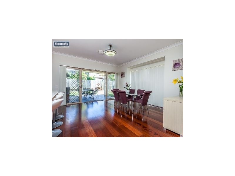 10 Dunnart Street, North Lakes QLD 4509