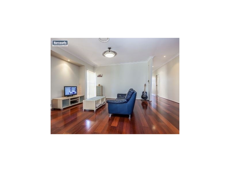 10 Dunnart Street, North Lakes QLD 4509