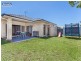 10 Dunnart Street, North Lakes QLD 4509