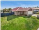 34 Willandra Parade, North Lakes QLD 4509