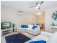 34 Willandra Parade, North Lakes QLD 4509