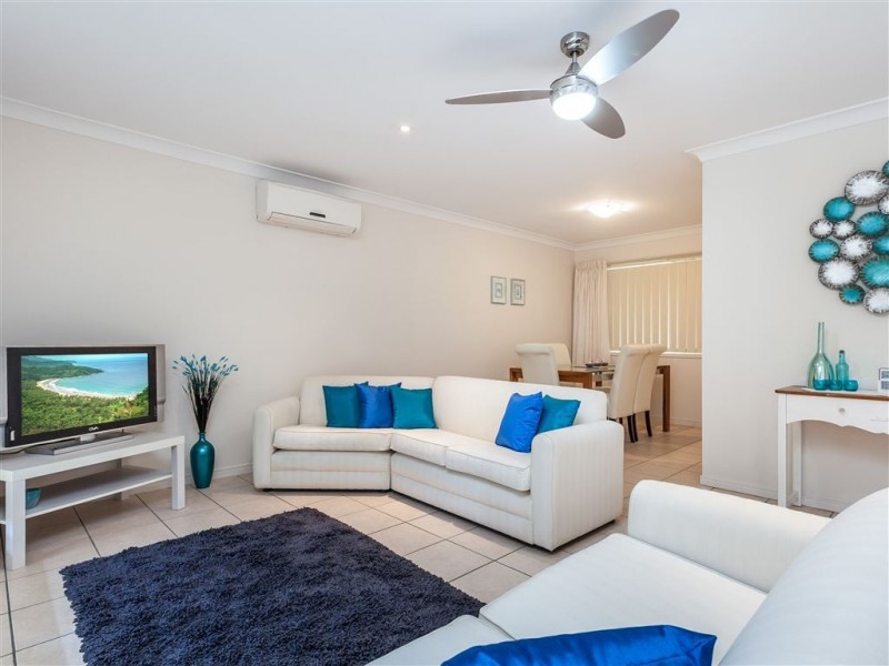 34 Willandra Parade, North Lakes QLD 4509