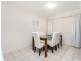 34 Willandra Parade, North Lakes QLD 4509