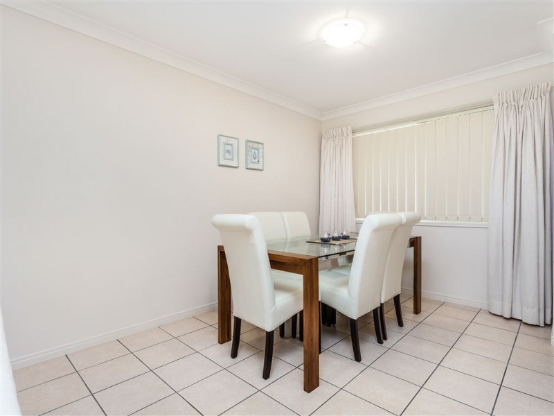 34 Willandra Parade, North Lakes QLD 4509