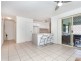 34 Willandra Parade, North Lakes QLD 4509