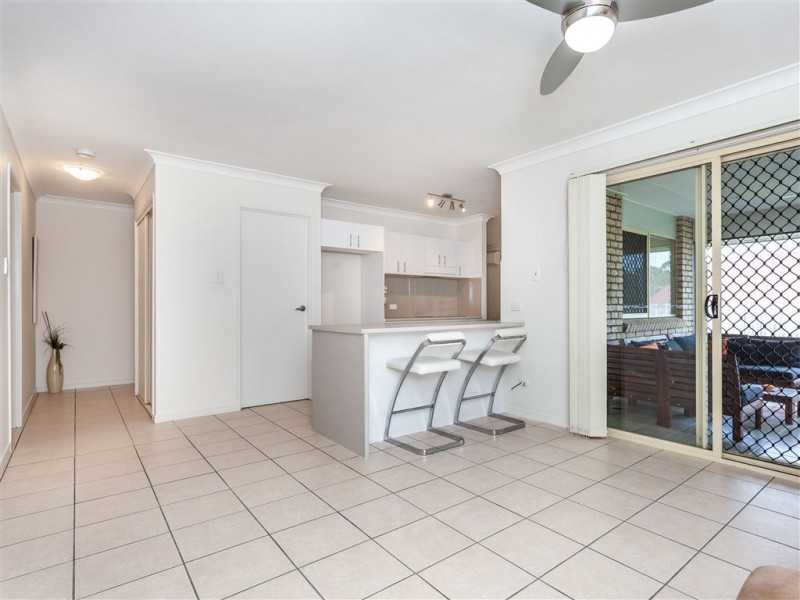 34 Willandra Parade, North Lakes QLD 4509