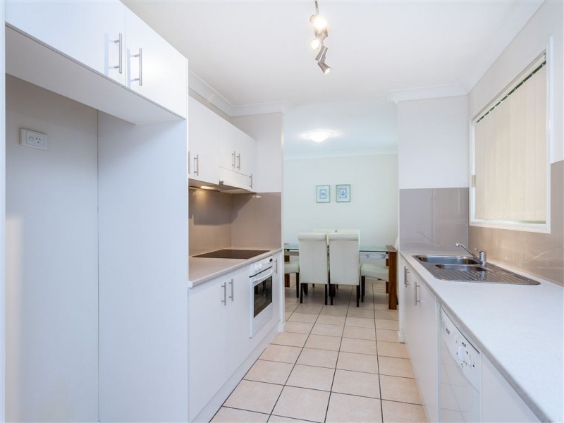 34 Willandra Parade, North Lakes QLD 4509