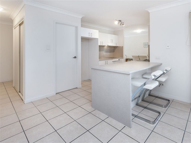 34 Willandra Parade, North Lakes QLD 4509