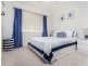34 Willandra Parade, North Lakes QLD 4509