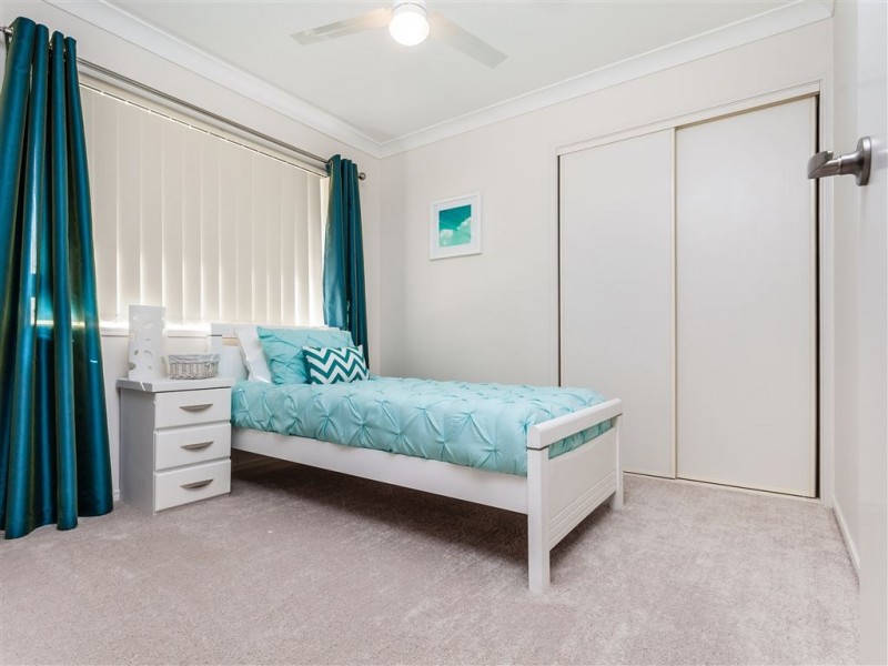 34 Willandra Parade, North Lakes QLD 4509