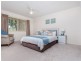 34 Willandra Parade, North Lakes QLD 4509