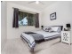 34 Willandra Parade, North Lakes QLD 4509