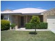 5/12 Bunbury Street, Murrumba Downs QLD 4503