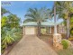 36 Mountain Blue Drive, Kallangur QLD 4503