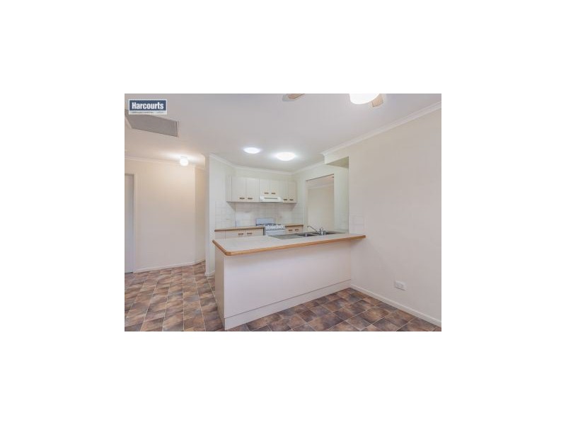 36 Mountain Blue Drive, Kallangur QLD 4503