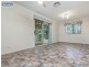 36 Mountain Blue Drive, Kallangur QLD 4503