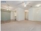 36 Mountain Blue Drive, Kallangur QLD 4503