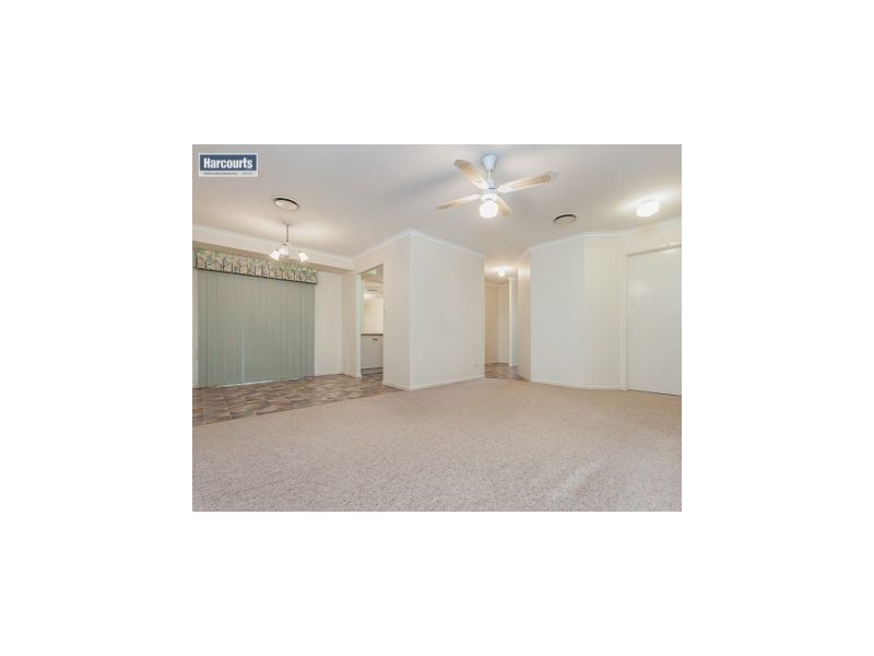 36 Mountain Blue Drive, Kallangur QLD 4503