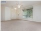 36 Mountain Blue Drive, Kallangur QLD 4503
