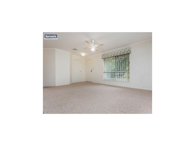 36 Mountain Blue Drive, Kallangur QLD 4503